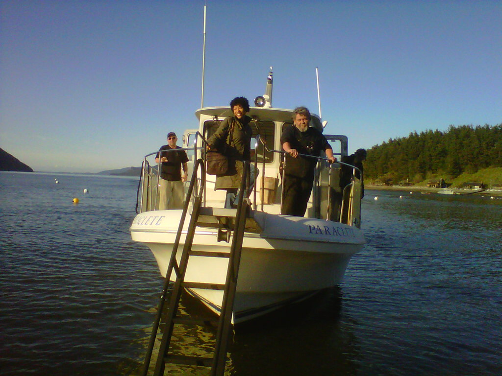 IMG00709-20120413-1837